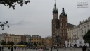 THN_IMG_1364 KRAKOW.JPG